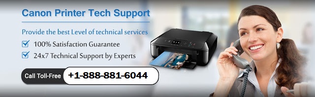 Image for Canon Printer Technical Support Number Dial Toll Free No. +1-888-881-6044 with ID of: 3207334