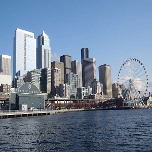Image for Investors Choice Lending with ID of: 3207361