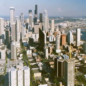 Image for Investors Choice Lending with ID of: 3207362