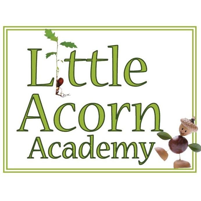 Image for Little Acorn Academy with ID of: 3207368