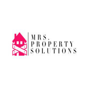 Image for Mrs. Property Solutions with ID of: 3207379