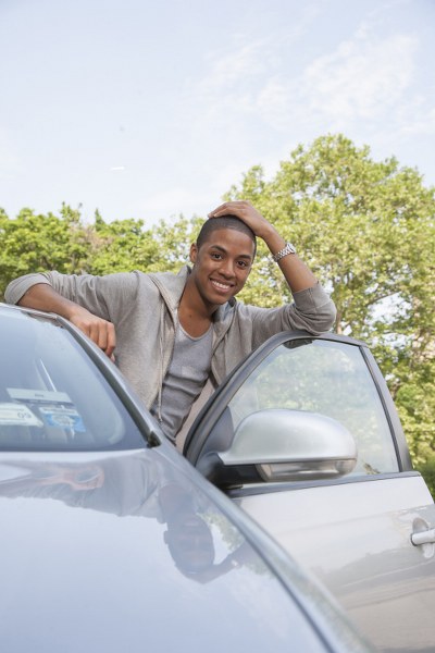 Image for Online Title Loans Oakland CA with ID of: 3207417