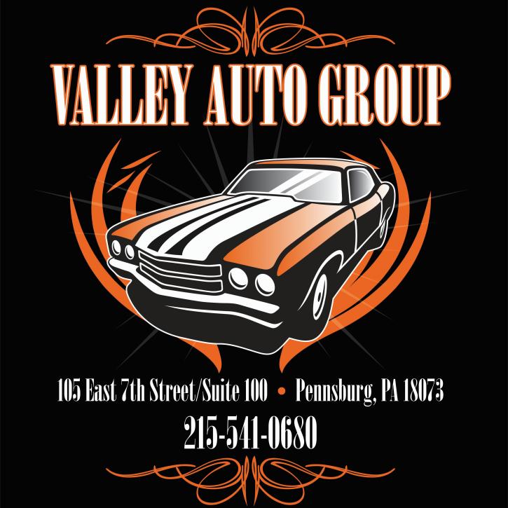 Image for Valley Auto Group, Inc. with ID of: 3207433