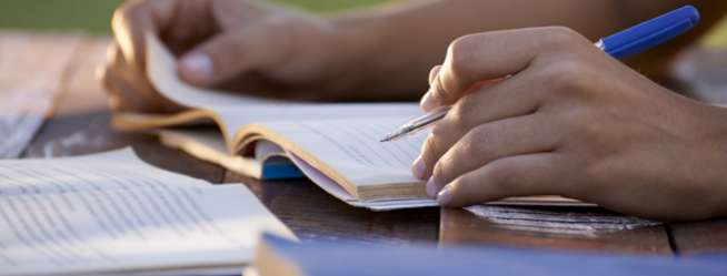 Image for Quick Thinking Tutoring Academy with ID of: 3207560