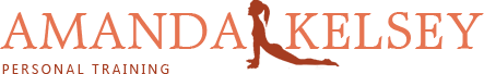 Image for Amanda Kelsey Personal Training with ID of: 3207575