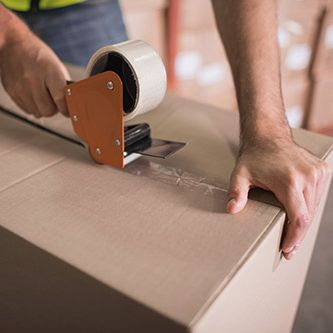 Image for Xpress It Shipping with ID of: 3207578
