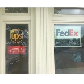 Image for Xpress It Shipping with ID of: 3207589