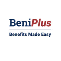Image for BeniPlus Inc. with ID of: 3207641
