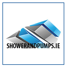 Image for Shower and Pumps with ID of: 3207714