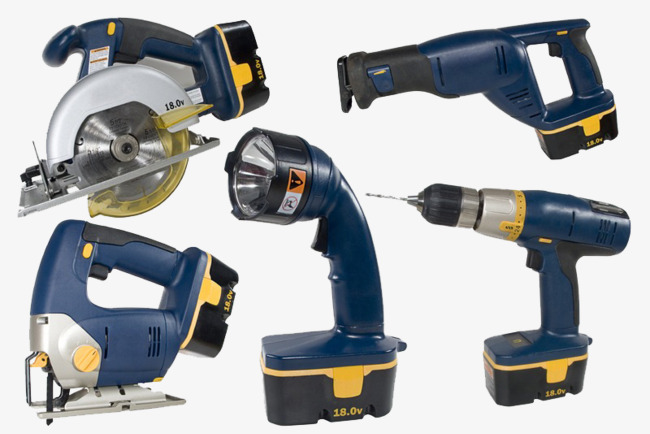 Image for Cordless Power Tools Market Overview and Forecast by Market Dynamics, Regions and Key Players 2026 with ID of: 3207733