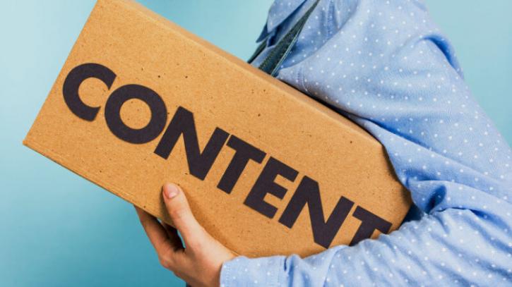 Image for Decoding The Content Value with ID of: 3207746