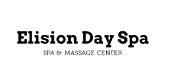 Image for Elision Day Spa Ludhiana with ID of: 3207809