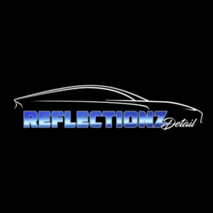 Image for Reflectionz Detail Las Vegas with ID of: 3207857