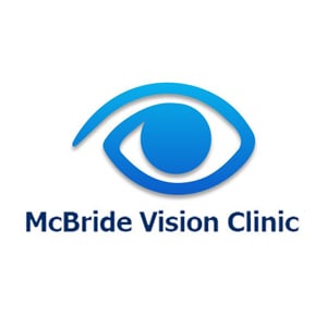 Image for McBride Vision Clinic with ID of: 3207908