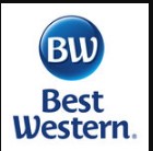 Image for Best Western Annapolis with ID of: 3207914