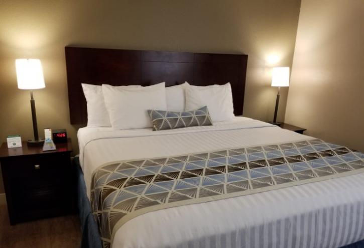 Image for Best Western Annapolis with ID of: 3207917