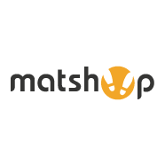 Image for Mat Shop with ID of: 3207923