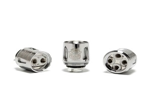 Image for Source Wholesale E Liquid from Kingdom Vapor with ID of: 3207943