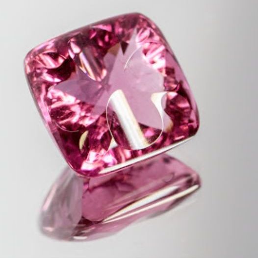 Image for R. Gems, Inc. with ID of: 3207987