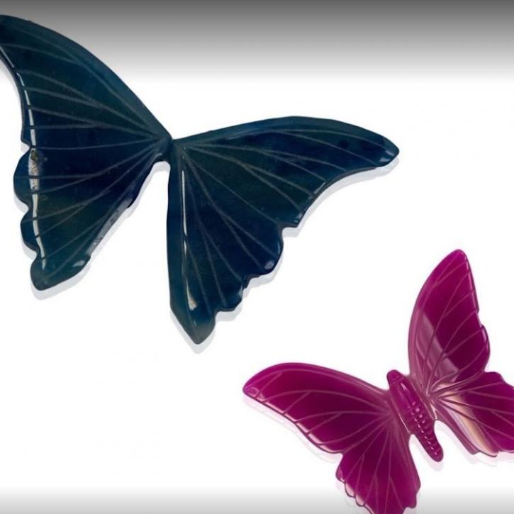 Image for R. Gems, Inc. with ID of: 3207988