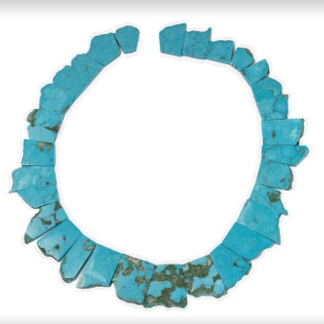 Image for R. Gems, Inc. with ID of: 3207989
