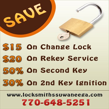 Image for Locksmiths Suwanee GA with ID of: 3208019