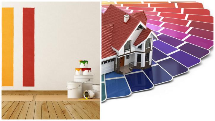 Image for Superior Painting Solutions with ID of: 3208022