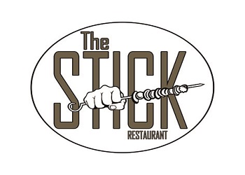Image for The Stick Restaurant with ID of: 3208238