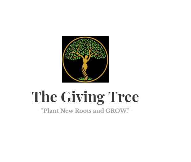 Image for The Giving Tree Treatment Center with ID of: 3208245