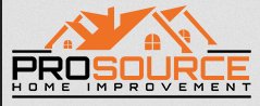 Image for ProSource Home Improvement with ID of: 3208286