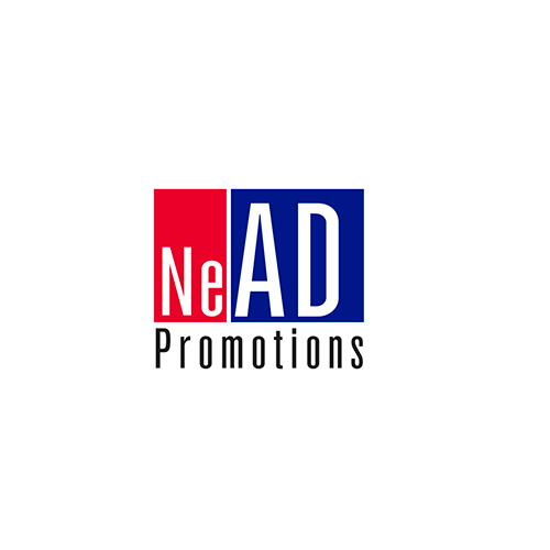 Image for NeAd Promotions with ID of: 3208305