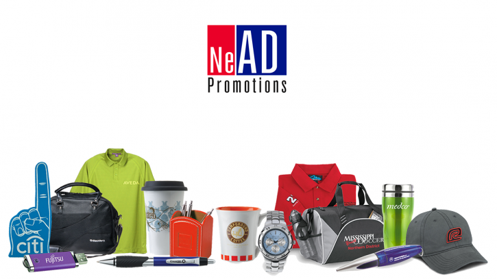 Image for NeAd Promotions with ID of: 3208319
