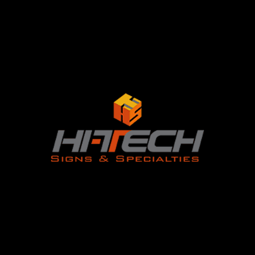 Image for Hi-Tech Ad Specialties Inc with ID of: 3208329