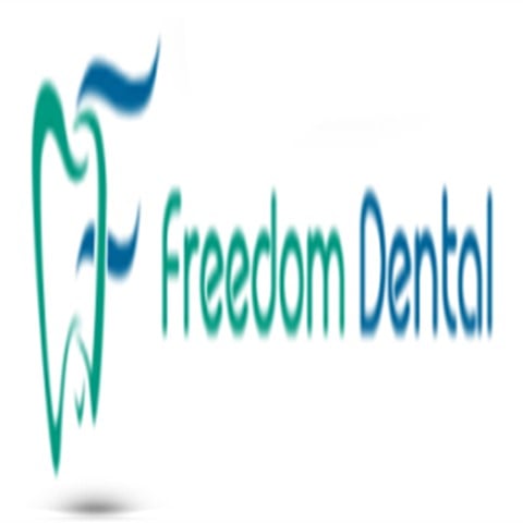 Image for Freedom Dental Ltd with ID of: 3208331