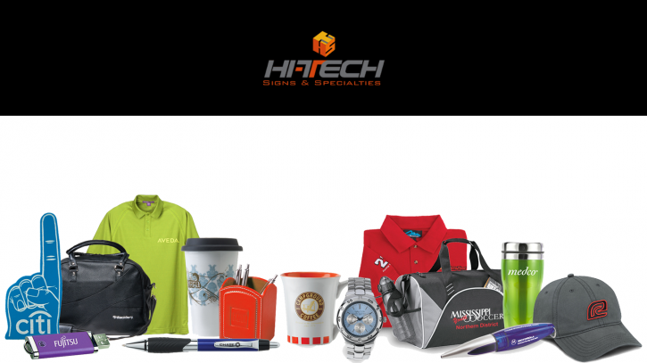 Image for Hi-Tech Ad Specialties Inc with ID of: 3208333