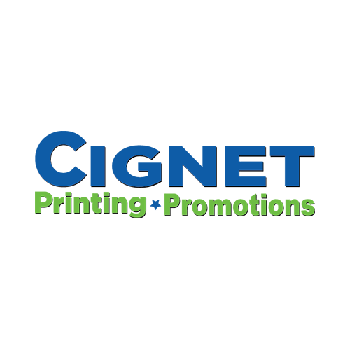 Image for Cignet Printing with ID of: 3208346
