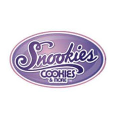 Image for Snookies Cookies with ID of: 3208357