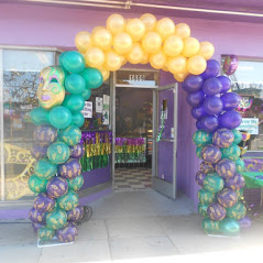 Image for Snookies Cookies with ID of: 3208359
