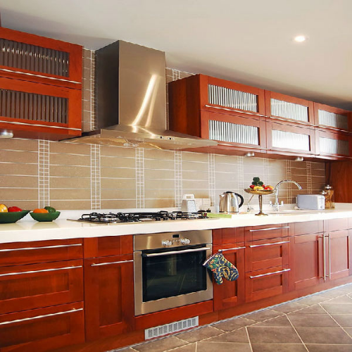 Image for Las Vegas Remodeling Pros with ID of: 3208366