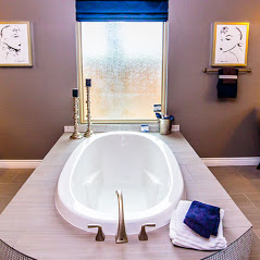 Image for Las Vegas Remodeling Pros with ID of: 3208368