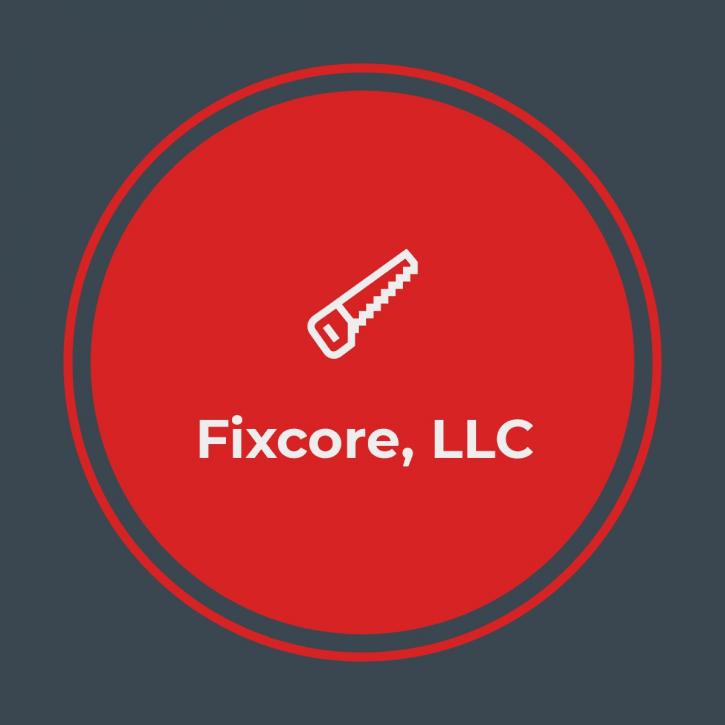 Image for Fixcore LLC with ID of: 3208381