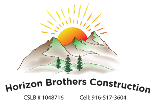 Image for Horizon Brothers Construction with ID of: 3208421