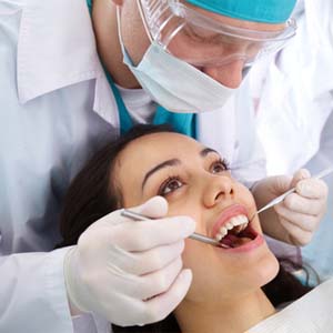 Image for Dental Implants UK with ID of: 3208425