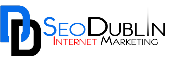 Image for Dels Seo Dublin with ID of: 3208447