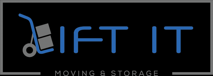 Image for Lift It Moving and Storage Tulsa with ID of: 3208471
