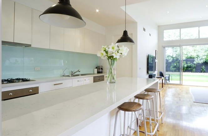 Image for Granite Countertops with ID of: 3208518