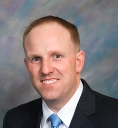 Image for Reidy Law Office LLC with ID of: 3208563