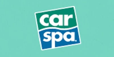 Image for Car Spa with ID of: 3208572