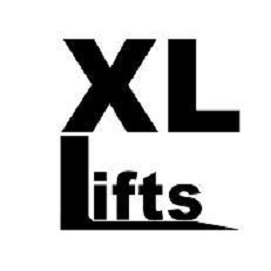Image for XL LIFTS with ID of: 3208588