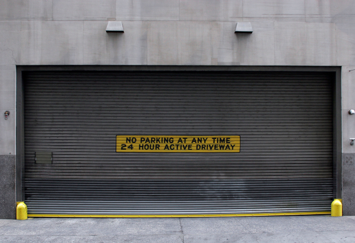 Image for AAA Garage Doors with ID of: 3208594